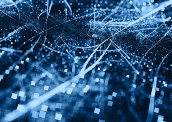 Strive these methods to modernize Home windows workloads