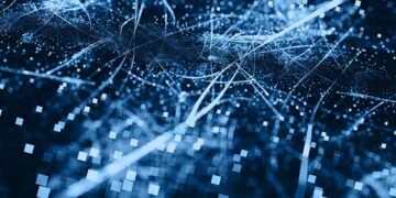 Strive these methods to modernize Home windows workloads