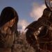 Murderer’s Creed Shadows Manages To Beat Expectations