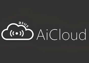 ASUS Confirms Vital Flaw in AiCloud Routers; Customers Urged to Replace Firmware