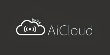 ASUS Confirms Vital Flaw in AiCloud Routers; Customers Urged to Replace Firmware