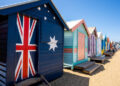 Australian Companies Gear Up for Ransom Reporting Deadline