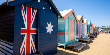 Australian Companies Gear Up for Ransom Reporting Deadline