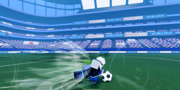 Azure Latch Codes (April 2025)