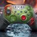 New Xbox Doom Controller Options Spikes And Blood