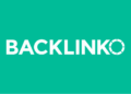 search engine optimisation, Content material Advertising and marketing, & Hyperlink Constructing Methods