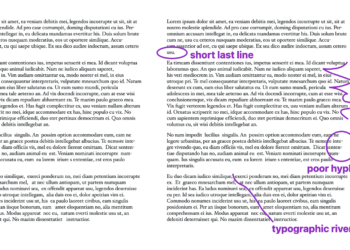 “Fairly” is within the eye of the beholder