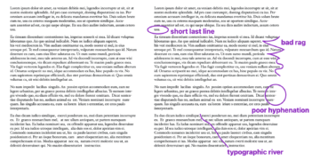 “Fairly” is within the eye of the beholder