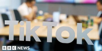Who may purchase TikTok as ban deadline looms? Amazon joins bidders