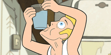 Behind the Scenes: By no means Belief Consumer Enter