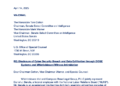 DOGE Siphoned NLRB Case Information – Krebs on Safety