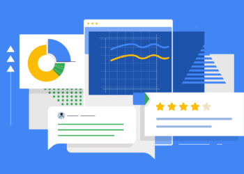 High 5 On-line Fame Instruments in 2025 (Tried & Examined)