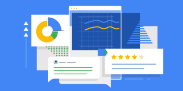 High 5 On-line Fame Instruments in 2025 (Tried & Examined)