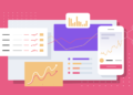 4 Finest search engine marketing Reporting Instruments in 2025 (Free & Paid Choices)