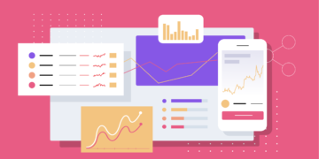 4 Finest search engine marketing Reporting Instruments in 2025 (Free & Paid Choices)