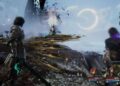 Expedition 33 Weekend Steam Efficiency Edges GOTY 2024 RPG