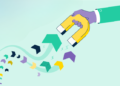 The Greatest Lead Intelligence Software program? I’ve Bought 7 Picks