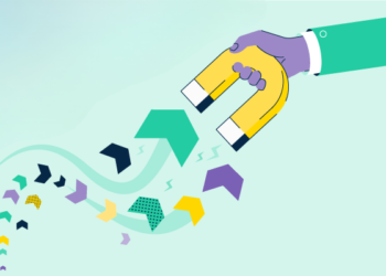 The Greatest Lead Intelligence Software program? I’ve Bought 7 Picks