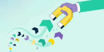 The Greatest Lead Intelligence Software program? I’ve Bought 7 Picks