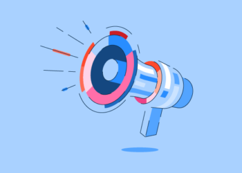 My 8 Picks for the Finest On-line Popularity Administration Instruments