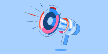 My 8 Picks for the Finest On-line Popularity Administration Instruments