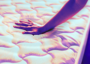 The 7 Finest Mattress Toppers of 2025