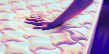 The 7 Finest Mattress Toppers of 2025