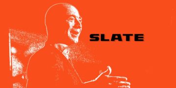 TechCrunch Mobility: Jeff Bezos backs a secretive EV startup and Lucid snaps up Nikola’s property 