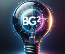 Indian tech startup funding surged 23% YoY to $7.4B in 2024, with the variety of offers up 27% YoY and newly based startups greater than doubling (Moneycontrol)