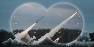 The Obtain: How the army is utilizing AI, and AI’s local weather guarantees