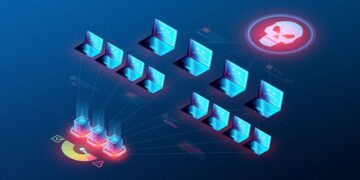 NSA warns “quick flux” threatens nationwide safety. What’s quick flux anyway?