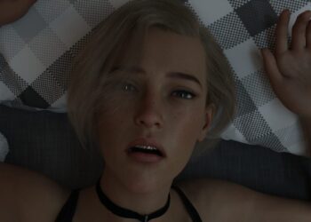 Devs Behind No Mercy Defend It, However Are Pulling It From Steam