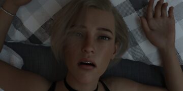 Devs Behind No Mercy Defend It, However Are Pulling It From Steam