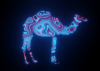 Researchers declare breakthrough in combat towards AI’s irritating safety gap