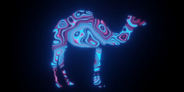 Researchers declare breakthrough in combat towards AI’s irritating safety gap