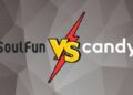 Soulfun vs Sweet AI