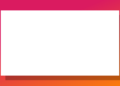 CSS Carousels | CSS-Tips