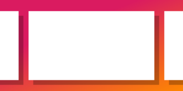 CSS Carousels | CSS-Tips