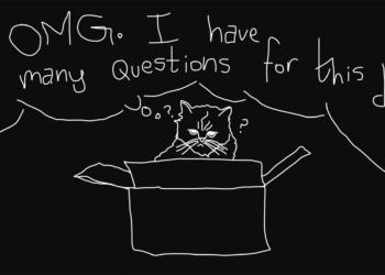 Cascading Layouts: A Workshop on Resilient CSS Layouts