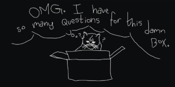 Cascading Layouts: A Workshop on Resilient CSS Layouts