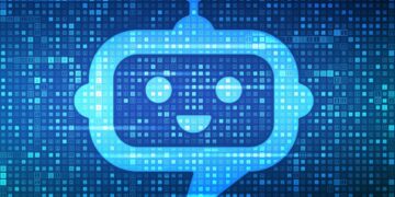 OpenAI helps spammers plaster 80,000 websites with messages that bypassed filters