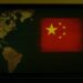 China’s FamousSparrow APT Hits Americas with SparrowDoor Malware