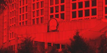 China Secretly (and Weirdly) Admits It Hacked US Infrastructure