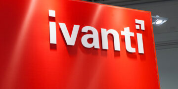 Chinese language Espionage Group Focusing on Legacy Ivanti VPN Units