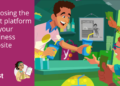 Choosing the proper platform for your enterprise web site • Yoast