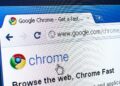 Researcher uncovers dozens of sketchy Chrome extensions with 4 million installs