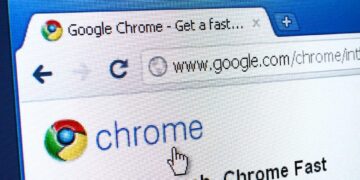 Researcher uncovers dozens of sketchy Chrome extensions with 4 million installs