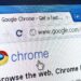 Researcher uncovers dozens of sketchy Chrome extensions with 4 million installs