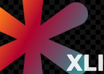 CSS-Tips Chronicles XLIII | CSS-Tips