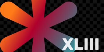 CSS-Tips Chronicles XLIII | CSS-Tips